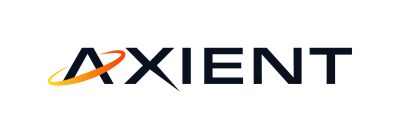 Axient Logo Full Color