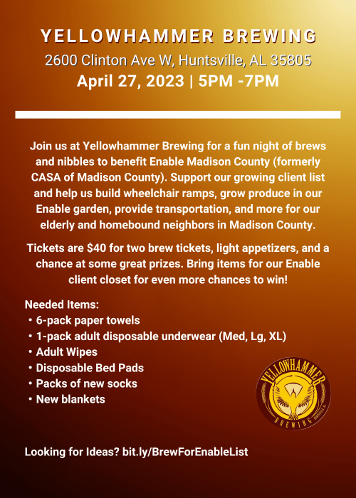 Brews Email Graphic (1)