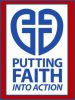Mission - Putting Faith into Action