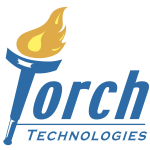 Torch_Technologies_Logo_Vectorized