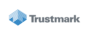 Trustmark_Logo_Blue_Grey_LG