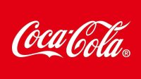 products-coca-cola-wallpaper-preview